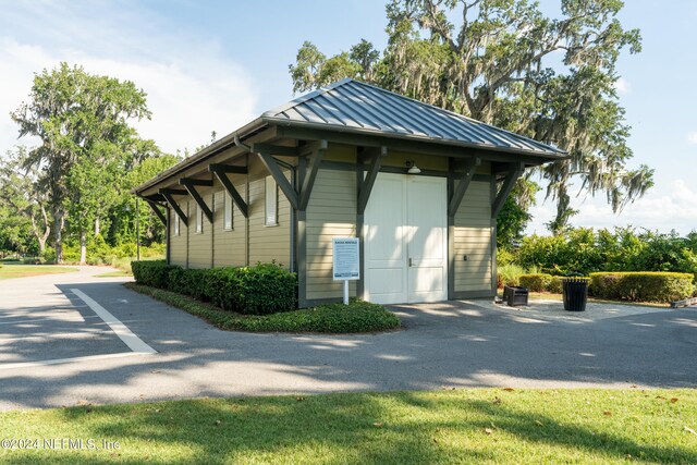 84 Ruskin Dr, Saint Johns, FL 32259 - photo 74