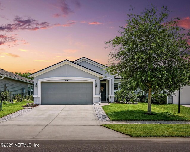 84 Ruskin Dr, Saint Johns, FL 32259 - photo 2