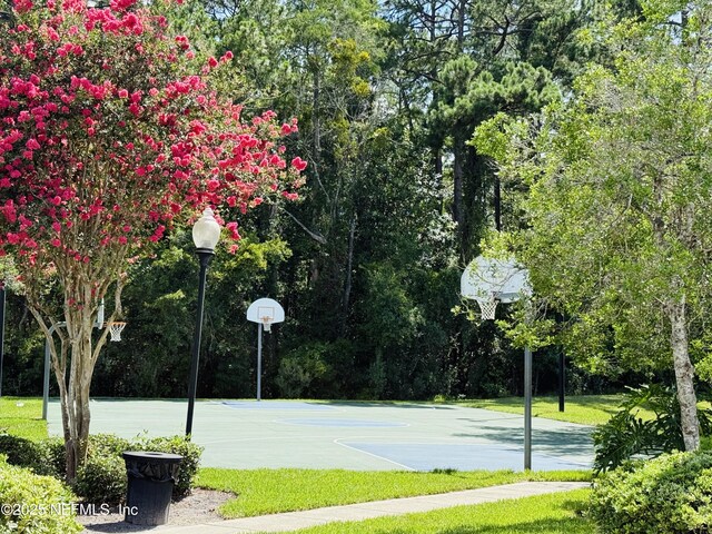 4564 Summer Haven Blvd S, Jacksonville, FL 32258 - photo 45