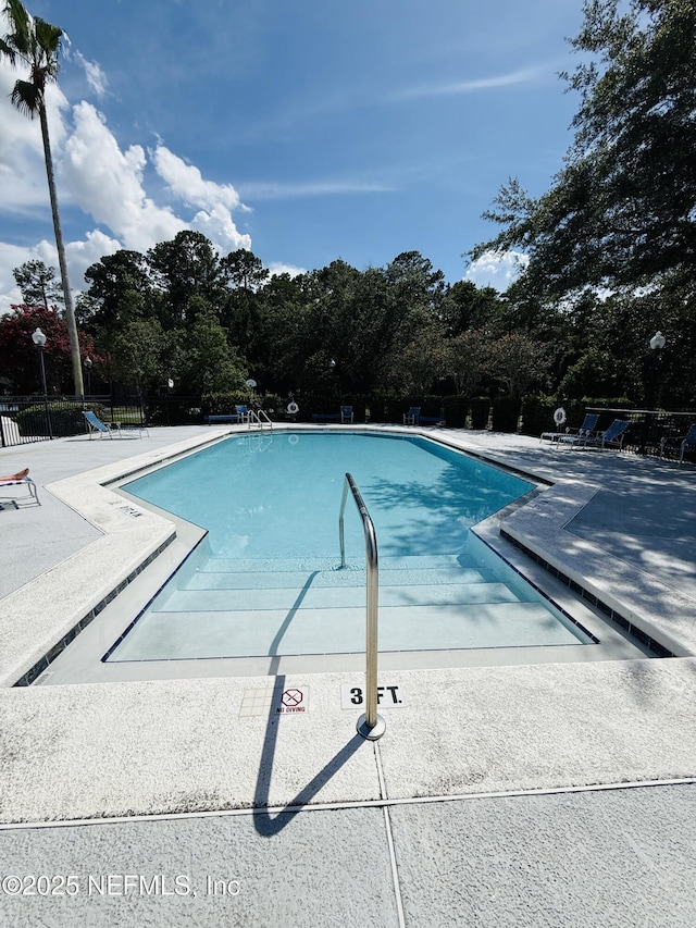 4564 Summer Haven Blvd S, Jacksonville, FL 32258 - photo 42