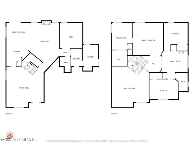 4564 Summer Haven Blvd S, Jacksonville, FL 32258 - photo 46
