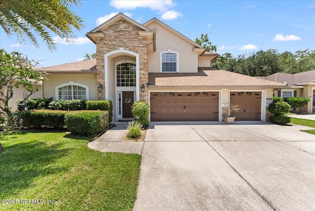 4564 Summer Haven Blvd S, Jacksonville, FL 32258 - photo 1