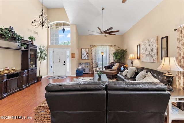 4564 Summer Haven Blvd S, Jacksonville, FL 32258 - photo 5