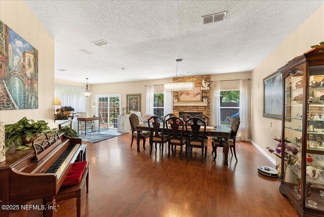 4564 Summer Haven Blvd S, Jacksonville, FL 32258 - photo 13