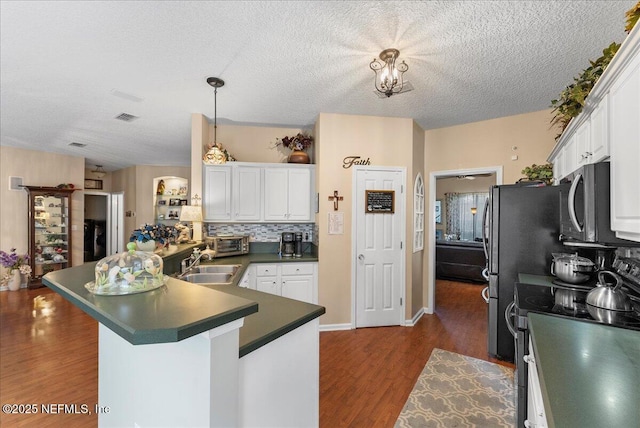 4564 Summer Haven Blvd S, Jacksonville, FL 32258 - photo 15