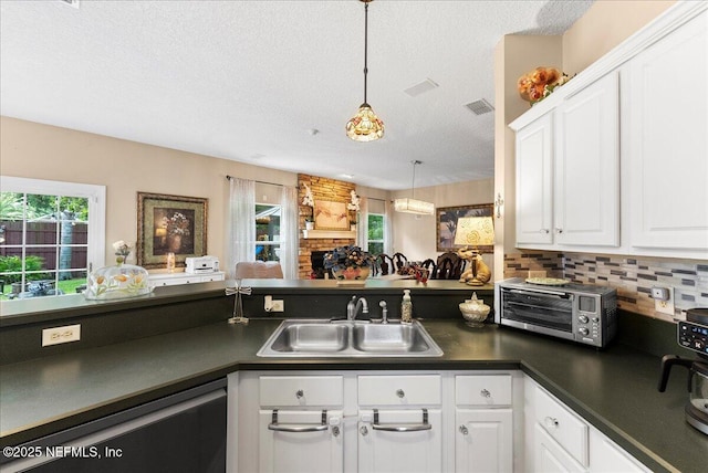 4564 Summer Haven Blvd S, Jacksonville, FL 32258 - photo 16