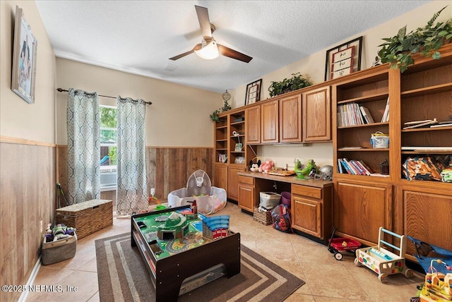 4564 Summer Haven Blvd S, Jacksonville, FL 32258 - photo 18