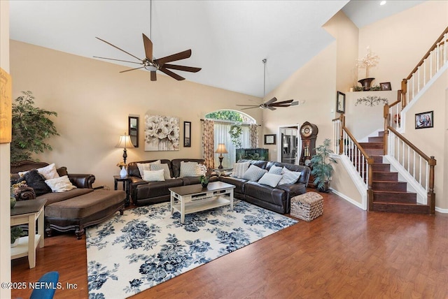 4564 Summer Haven Blvd S, Jacksonville, FL 32258 - photo 9