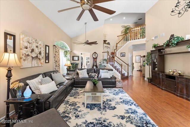 4564 Summer Haven Blvd S, Jacksonville, FL 32258 - photo 8