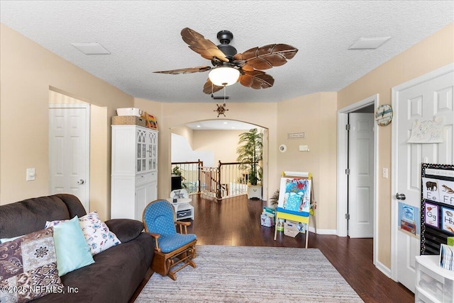 4564 Summer Haven Blvd S, Jacksonville, FL 32258 - photo 22