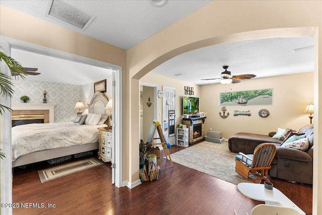 4564 Summer Haven Blvd S, Jacksonville, FL 32258 - photo 23