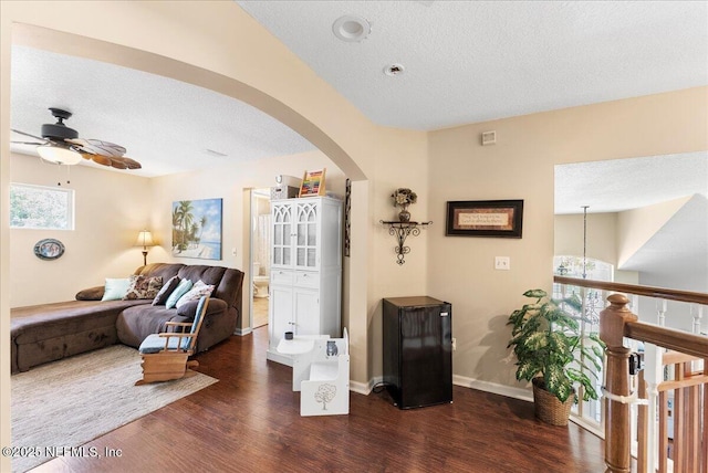 4564 Summer Haven Blvd S, Jacksonville, FL 32258 - photo 21