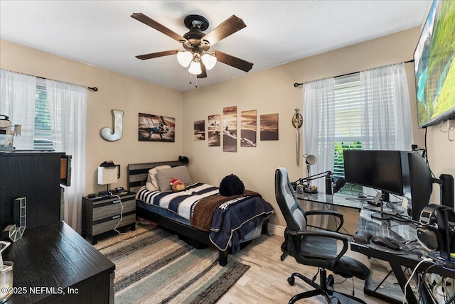 4564 Summer Haven Blvd S, Jacksonville, FL 32258 - photo 20