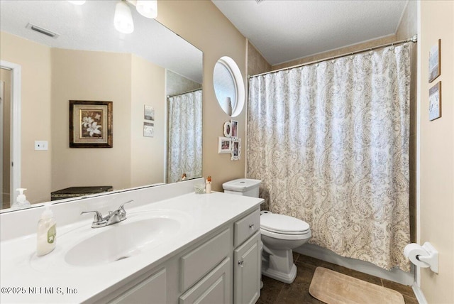 4564 Summer Haven Blvd S, Jacksonville, FL 32258 - photo 33