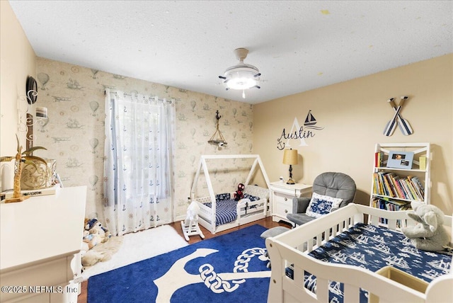 4564 Summer Haven Blvd S, Jacksonville, FL 32258 - photo 32