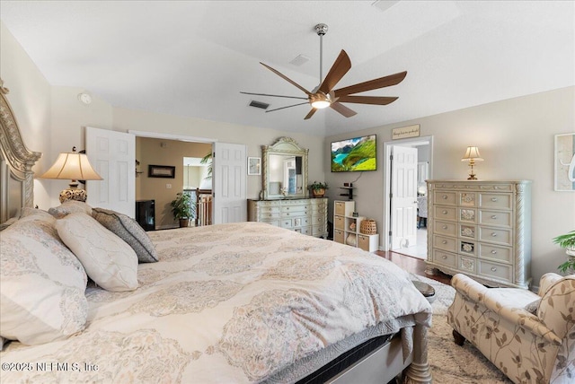 4564 Summer Haven Blvd S, Jacksonville, FL 32258 - photo 24