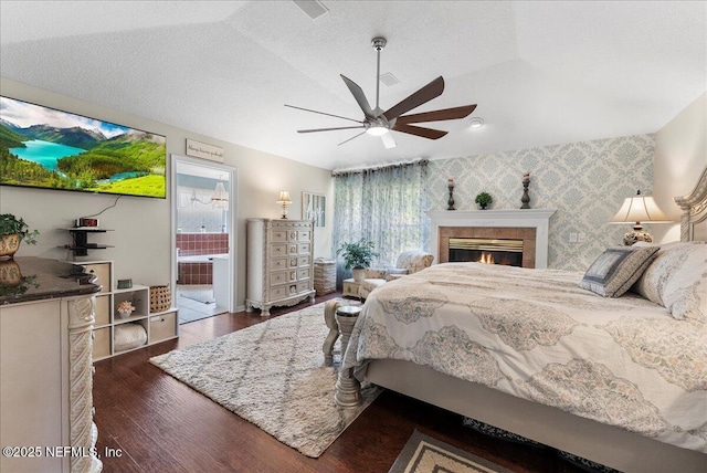 4564 Summer Haven Blvd S, Jacksonville, FL 32258 - photo 25