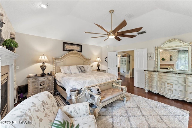 4564 Summer Haven Blvd S, Jacksonville, FL 32258 - photo 26