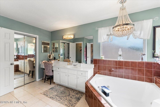 4564 Summer Haven Blvd S, Jacksonville, FL 32258 - photo 28
