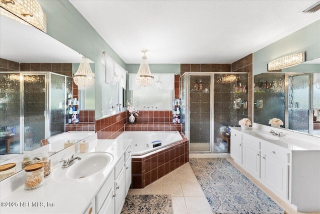 4564 Summer Haven Blvd S, Jacksonville, FL 32258 - photo 27