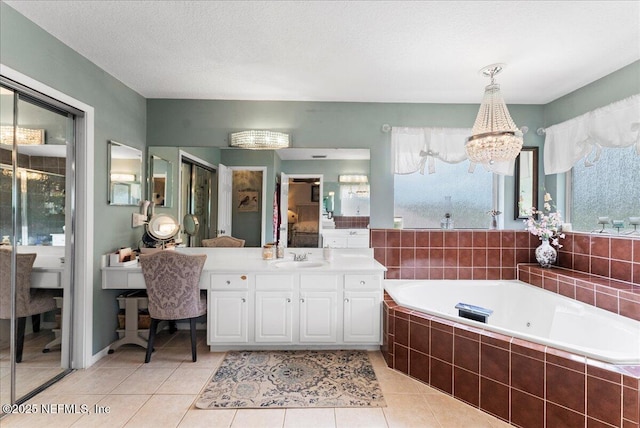 4564 Summer Haven Blvd S, Jacksonville, FL 32258 - photo 30