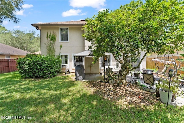 4564 Summer Haven Blvd S, Jacksonville, FL 32258 - photo 38