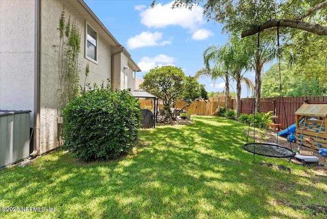 4564 Summer Haven Blvd S, Jacksonville, FL 32258 - photo 39