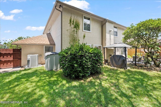 4564 Summer Haven Blvd S, Jacksonville, FL 32258 - photo 40