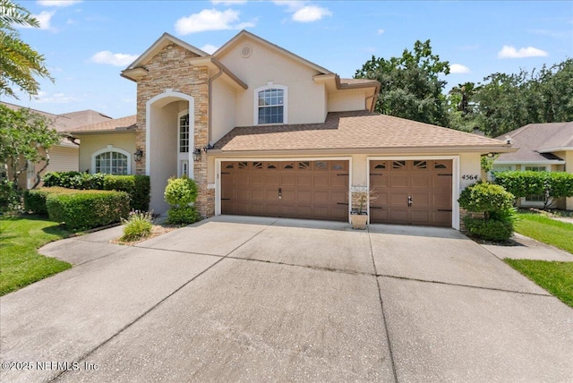 4564 Summer Haven Blvd S, Jacksonville, FL 32258 - photo 2