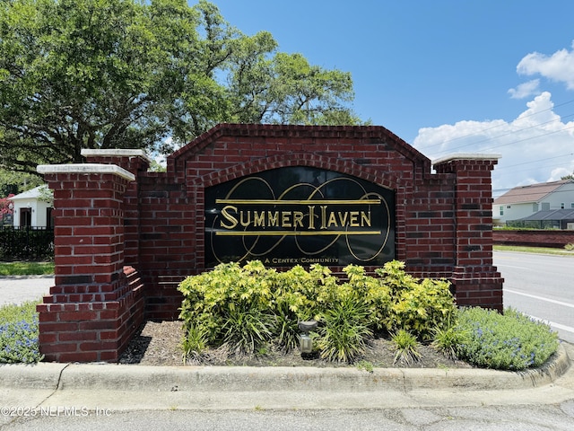 4564 Summer Haven Blvd S, Jacksonville, FL 32258 - photo 41