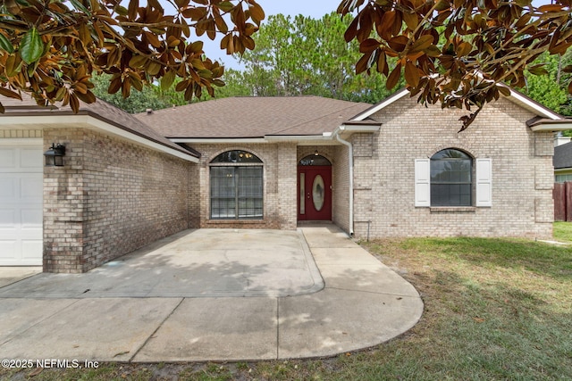 1939 Knottingham Trace Ln, Jacksonville, FL 32246 - photo 4