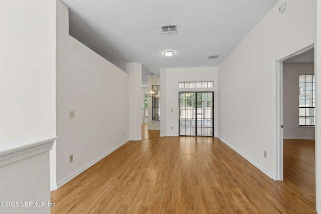 1939 Knottingham Trace Ln, Jacksonville, FL 32246 - photo 5