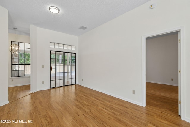 1939 Knottingham Trace Ln, Jacksonville, FL 32246 - photo 6