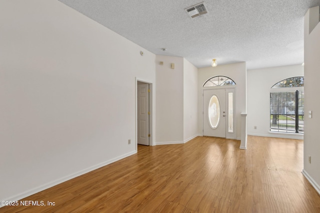 1939 Knottingham Trace Ln, Jacksonville, FL 32246 - photo 7