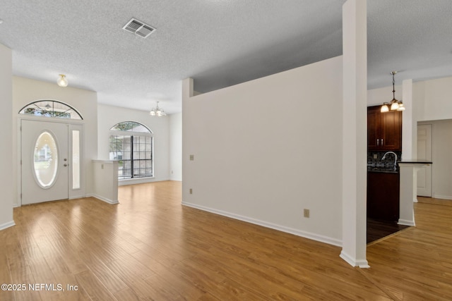 1939 Knottingham Trace Ln, Jacksonville, FL 32246 - photo 8