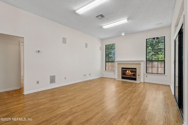 1939 Knottingham Trace Ln, Jacksonville, FL 32246 - photo 9