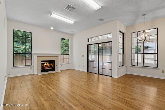 1939 Knottingham Trace Ln, Jacksonville, FL 32246 - photo 10