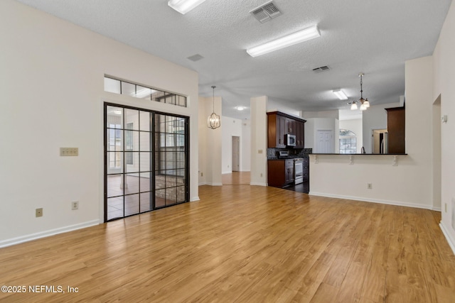 1939 Knottingham Trace Ln, Jacksonville, FL 32246 - photo 11