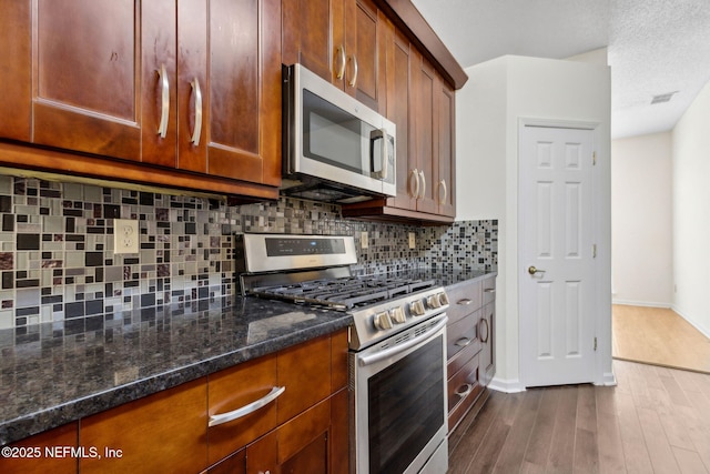 1939 Knottingham Trace Ln, Jacksonville, FL 32246 - photo 12