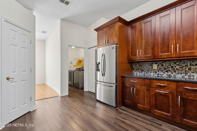 1939 Knottingham Trace Ln, Jacksonville, FL 32246 - photo 13