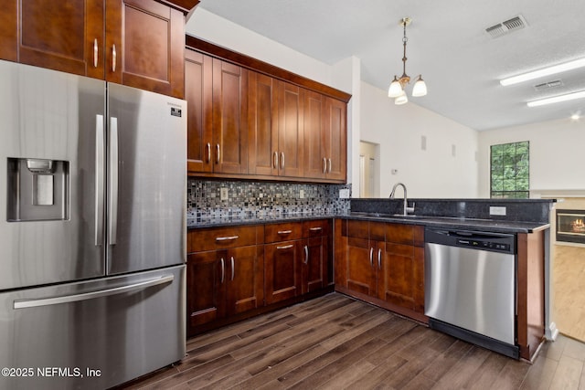 1939 Knottingham Trace Ln, Jacksonville, FL 32246 - photo 14
