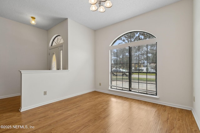 1939 Knottingham Trace Ln, Jacksonville, FL 32246 - photo 15