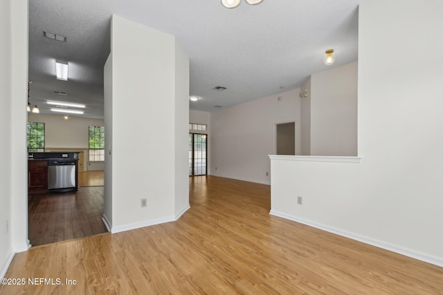 1939 Knottingham Trace Ln, Jacksonville, FL 32246 - photo 16
