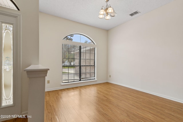 1939 Knottingham Trace Ln, Jacksonville, FL 32246 - photo 17