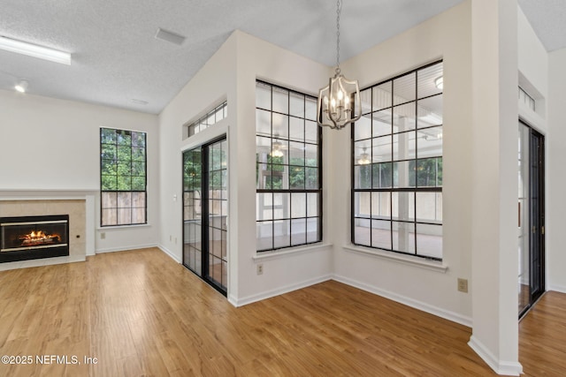 1939 Knottingham Trace Ln, Jacksonville, FL 32246 - photo 19