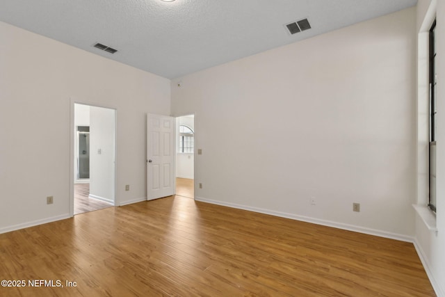 1939 Knottingham Trace Ln, Jacksonville, FL 32246 - photo 22