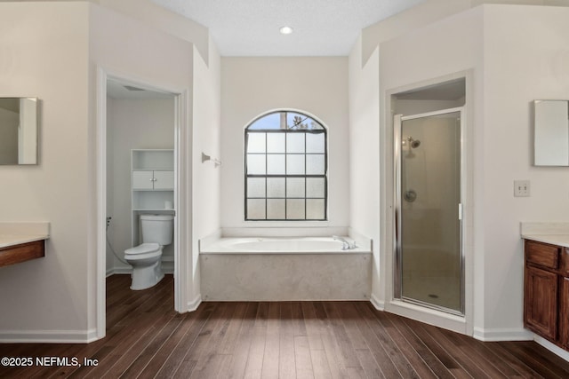 1939 Knottingham Trace Ln, Jacksonville, FL 32246 - photo 23
