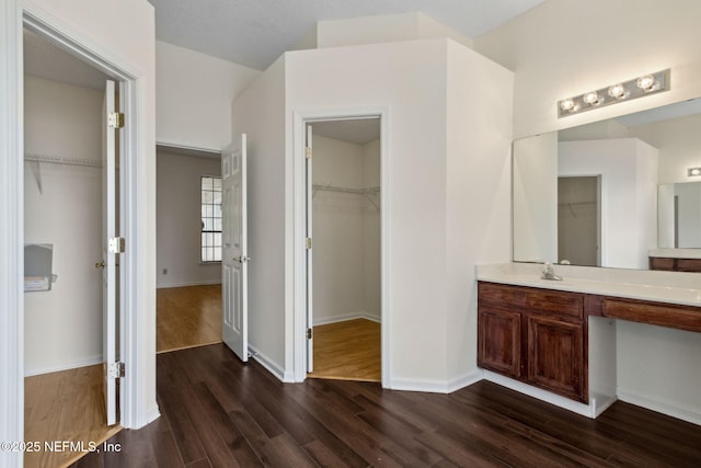1939 Knottingham Trace Ln, Jacksonville, FL 32246 - photo 25