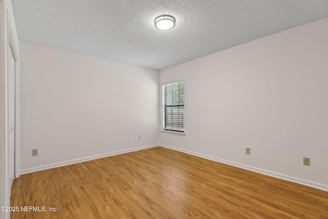 1939 Knottingham Trace Ln, Jacksonville, FL 32246 - photo 26
