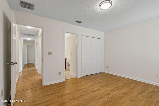 1939 Knottingham Trace Ln, Jacksonville, FL 32246 - photo 27